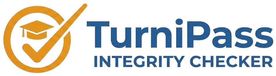 Turnitin Checker Sri Lanka | Official Similarity & AI Reports — TurniPass